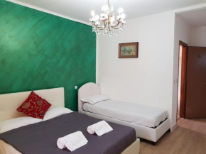 Venice BNB 2